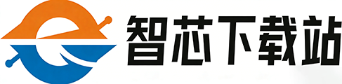 品牌 Logo